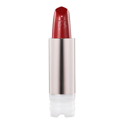 FENTY BEAUTY Fenty Icon - The Refill - Semi-Matte Lipstick Refill