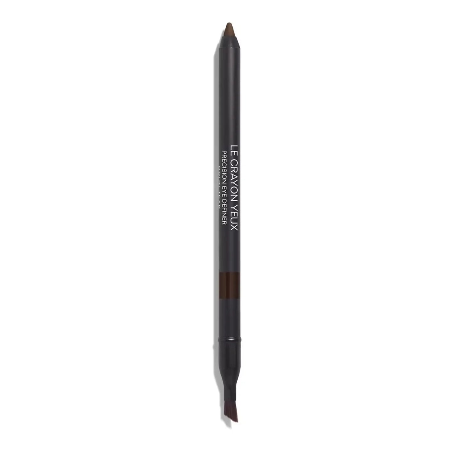 CHANEL THE EYE PENCIL Precision Eye Contour Pencil