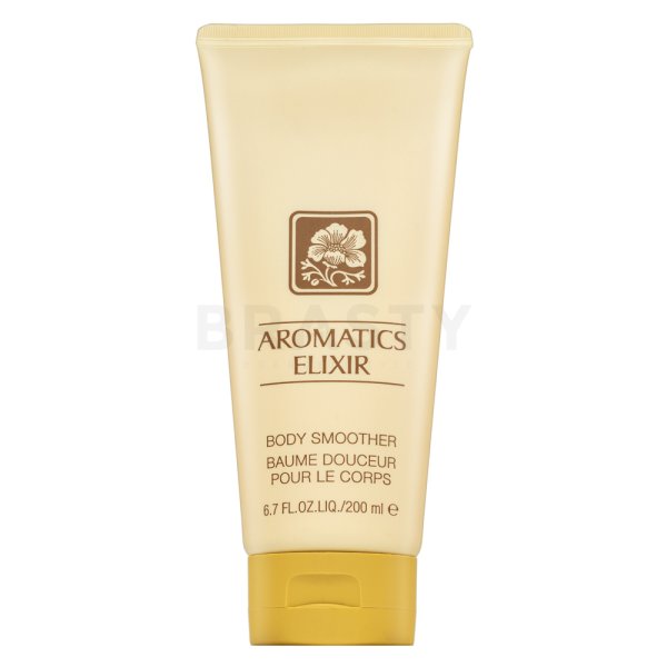 Clinique Aromatics Elixir BOL W 200 ml