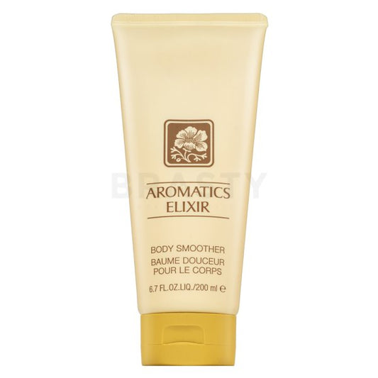 Clinique Aromatics Elixir BOL W 200 ml