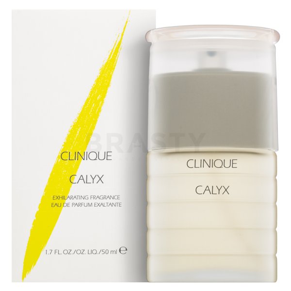 Clinique Calyx EDP W 50 ml