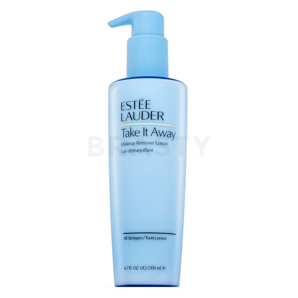 Estee Lauder Take It Away Makeup Remover Lotion 200 ml