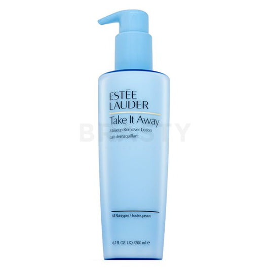 Estee Lauder Take It Away Makeup Remover Lotion 200 ml