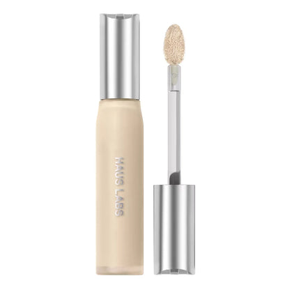 HAUS LABS BY LADY GAGA Triclone Skin Tech Hydrating Concealer - Fermented Arnica Concealer