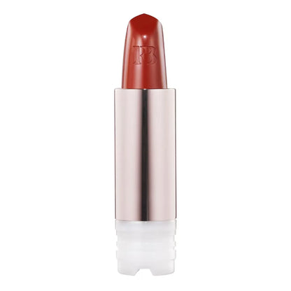 FENTY BEAUTY Fenty Icon - The Refill - Semi-Matte Lipstick Refill