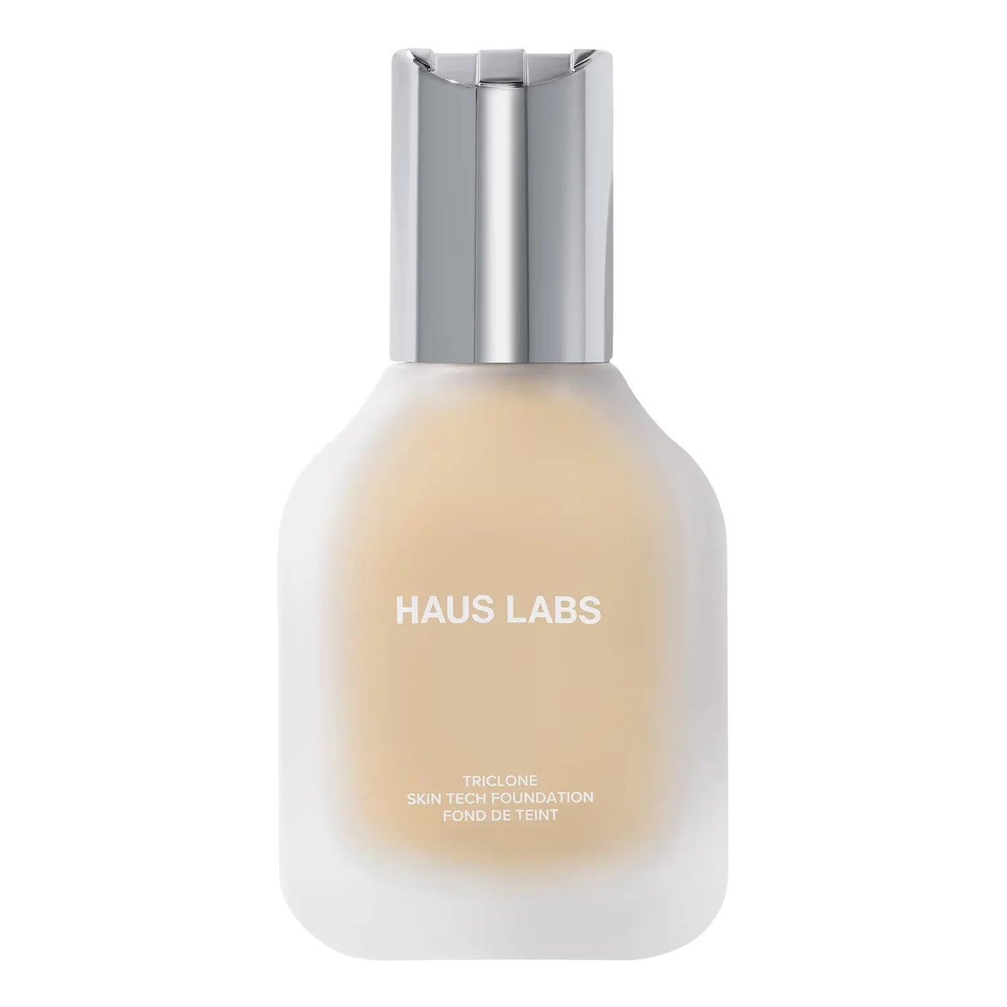 HAUS LABS BY LADY GAGA Triclone Skin Tech Foundation