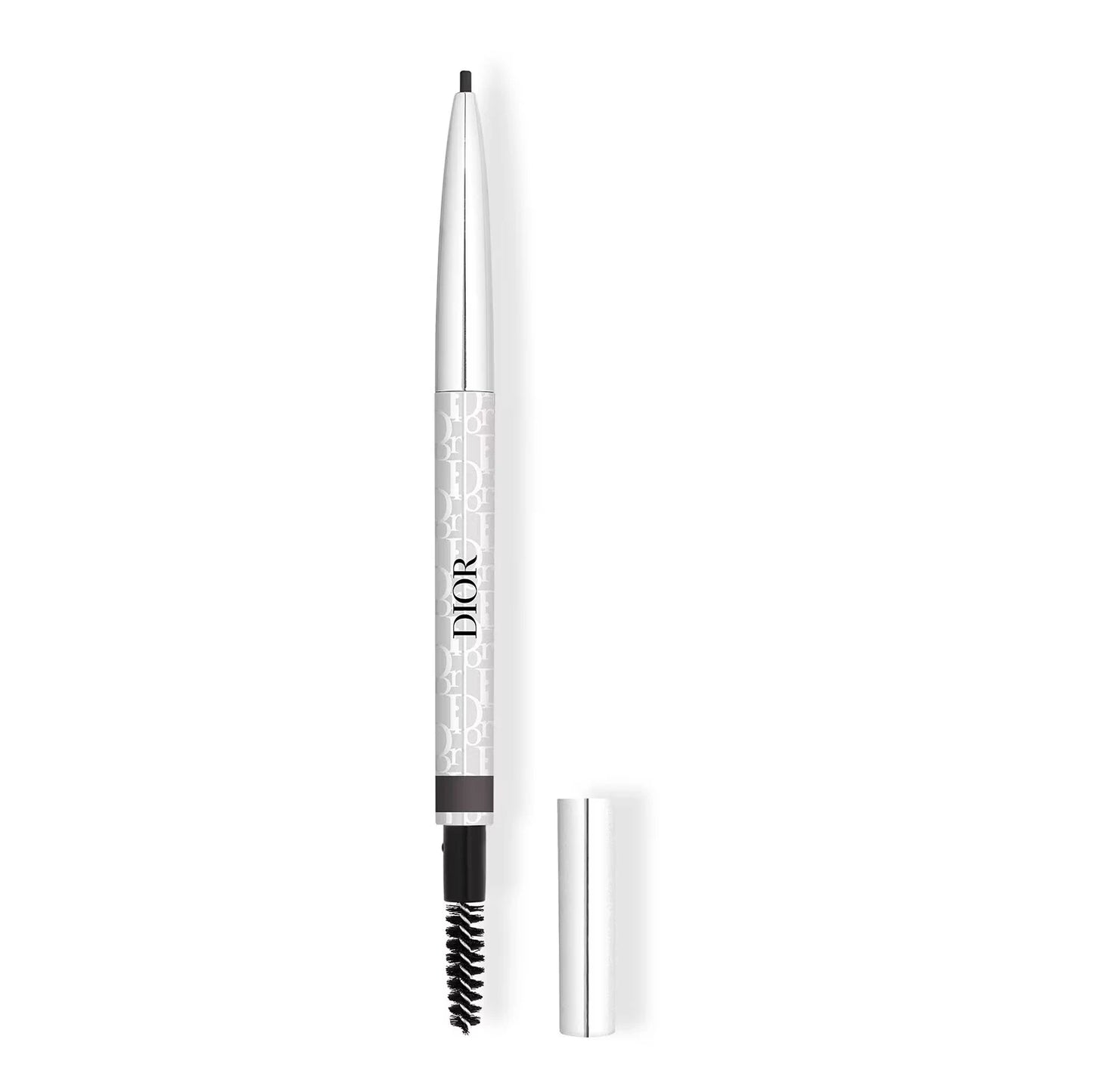 DIOR Diorshow Brow Styler - Eyebrow pen - Waterproof - 24-hour hold