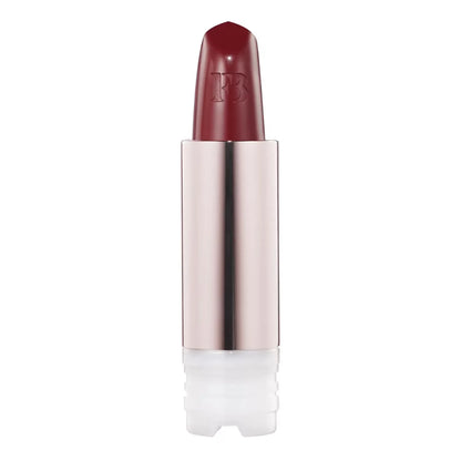 FENTY BEAUTY Fenty Icon - The Refill - Semi-Matte Lipstick Refill