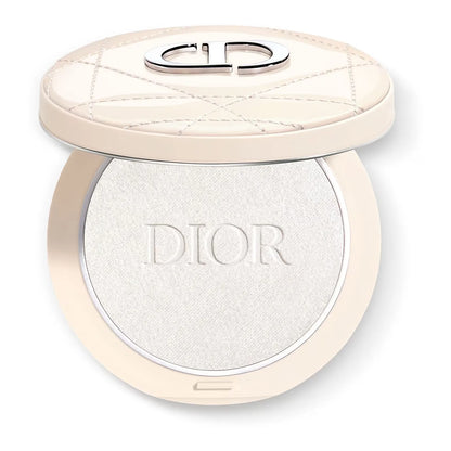 DIOR Forever Couture Luminizer Highlighter - intense illuminating powder