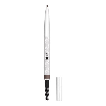 DIOR Diorshow Brow Styler - Eyebrow pen - Waterproof - 24-hour hold