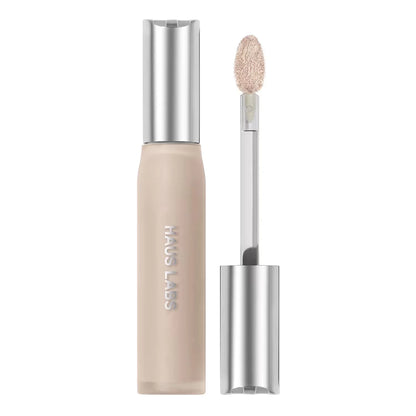HAUS LABS BY LADY GAGA Triclone Skin Tech Hydrating Concealer - Fermented Arnica Concealer