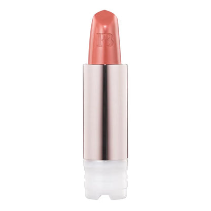 FENTY BEAUTY Fenty Icon - The Refill - Semi-Matte Lipstick Refill