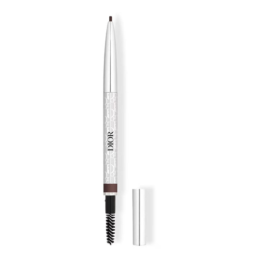 DIOR Diorshow Brow Styler - Eyebrow pen - Waterproof - 24-hour hold
