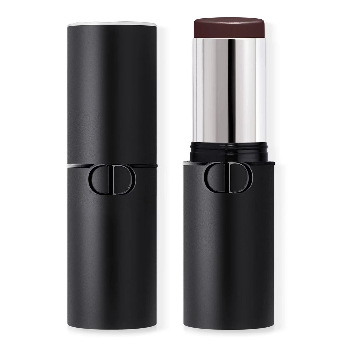 DIOR Forever Skin Contour - Sculpting and Bronzing Foundation Stick