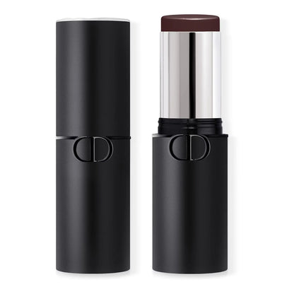 DIOR Forever Skin Contour - Sculpting and Bronzing Foundation Stick
