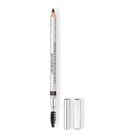 DIOR Diorshow - Waterproof Powder Eyebrow Pencil