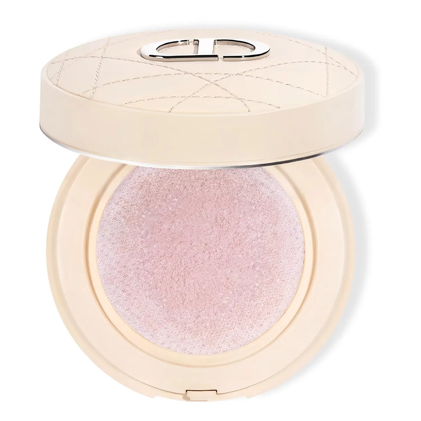 DIOR Forever Cushion Powder - Loose powder foundation - Perfection & long-lasting