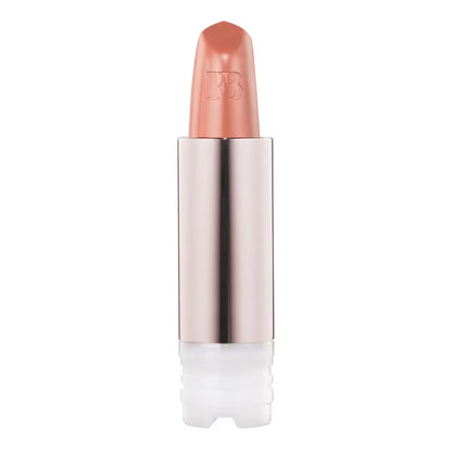FENTY BEAUTY Fenty Icon - The Refill - Semi-Matte Lipstick Refill