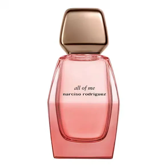 NARCISO RODRIGUEZ All of Me Intense Eau de Parfum