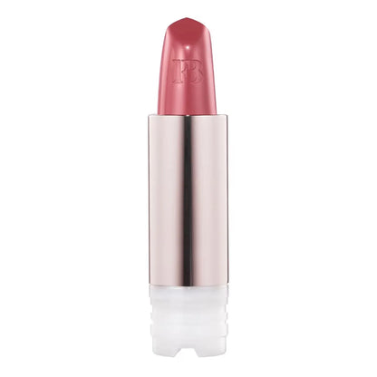 FENTY BEAUTY Fenty Icon - The Refill - Semi-Matte Lipstick Refill