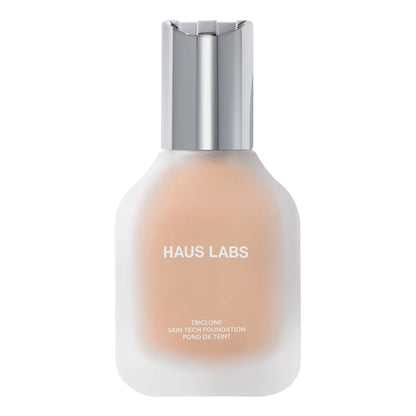 HAUS LABS BY LADY GAGA Triclone Skin Tech Foundation
