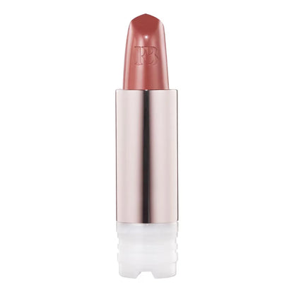 FENTY BEAUTY Fenty Icon - The Refill - Semi-Matte Lipstick Refill