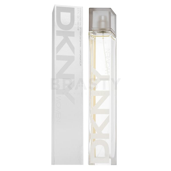 DKNY Energizing Woman EDP W 100 ml
