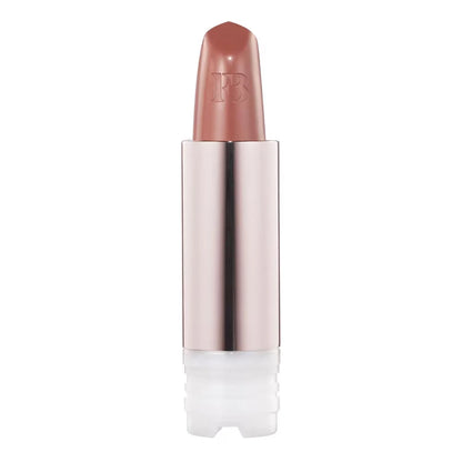 FENTY BEAUTY Fenty Icon - The Refill - Semi-Matte Lipstick Refill