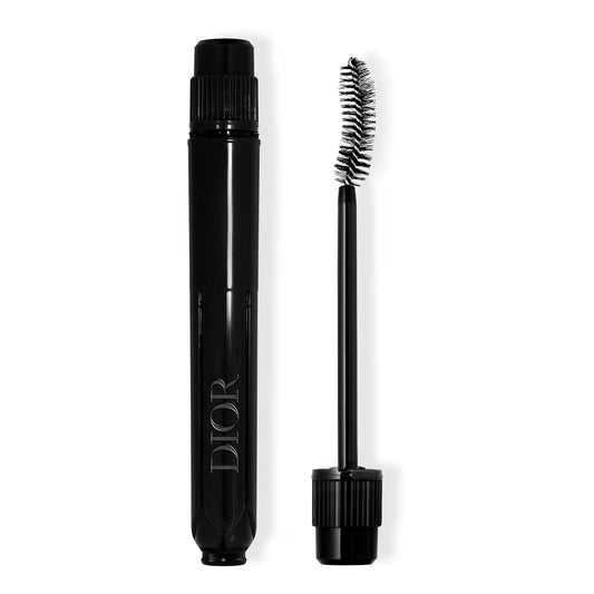 DIOR Diorshow Iconic Overcurl Refill - Spectacular Volume & Curl