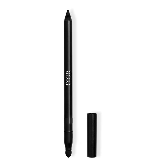 DIOR Diorshow On Stage Crayon - Kohl pencil with intense color results