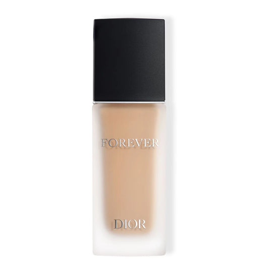 DIOR Forever - 24h Transfer-Free Matte Foundation