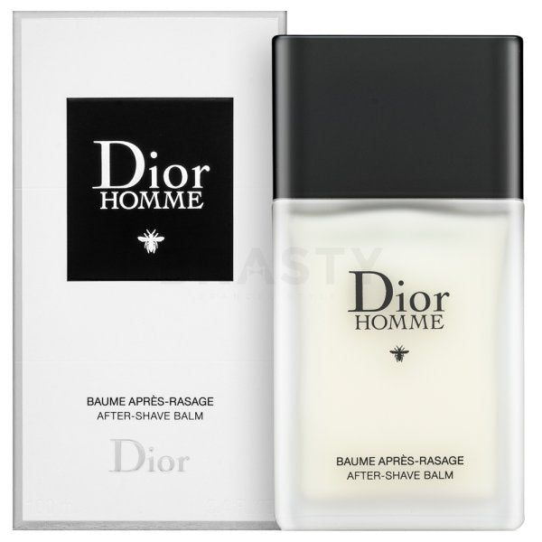 Dior (Christian Dior) Dior Homme ASB M 100 ml