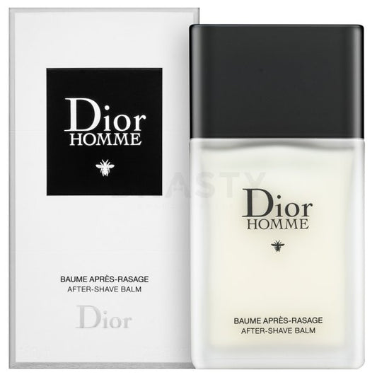 Dior (Christian Dior) Dior Homme ASB M 100 ml