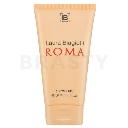 Laura Biagiotti Roma SWG W 150 ml