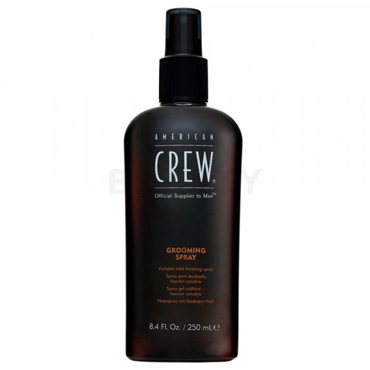 American Crew Grooming Spray 250 ml