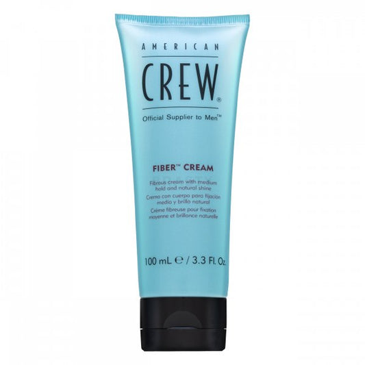 American Crew Fiber Cream 100 ml