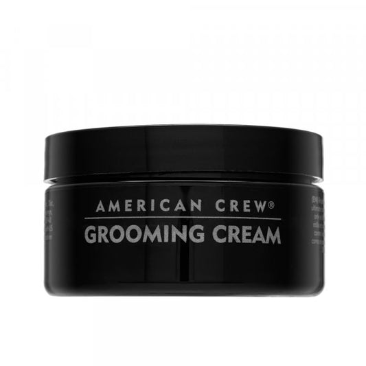 American Crew Grooming Cream 85 ml