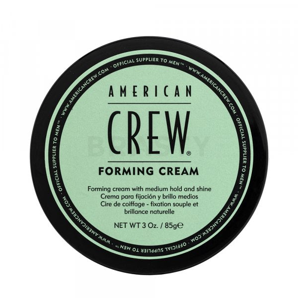 American Crew Classic Forming Cream 85 g