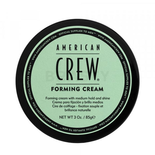 American Crew Classic Forming Cream 85 g