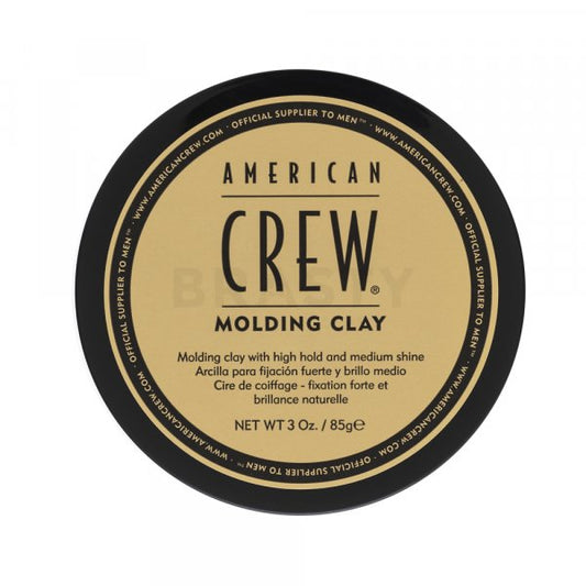 American Crew Molding Clay 85 g