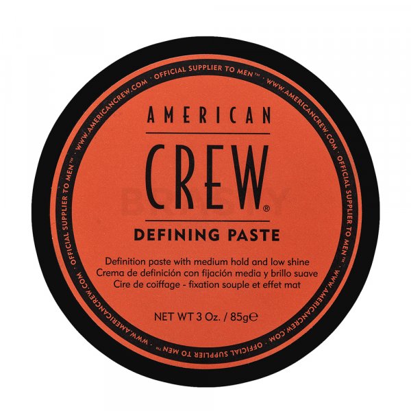 American Crew Defining Paste 85 ml