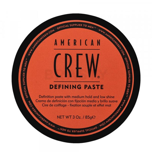 American Crew Defining Paste 85 ml