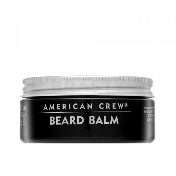 American Crew Beard Balm 60 ml