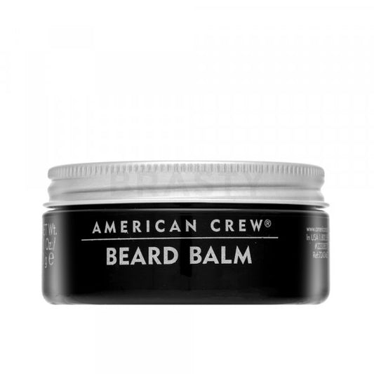 American Crew Beard Balm 60 ml