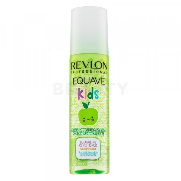 Revlon Professional Equave Kids Detangling Conditioner 200 ml