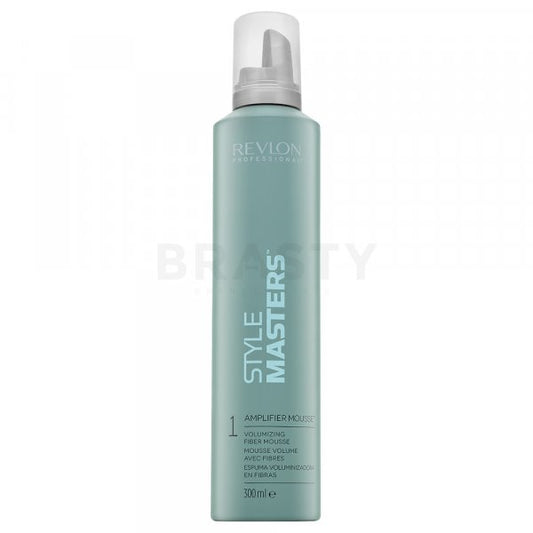Revlon Professional Style Masters Volume Amplifier Mousse 300 ml