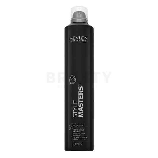 Revlon Professional Style Masters Must-Haves Modular Spray 500 ml