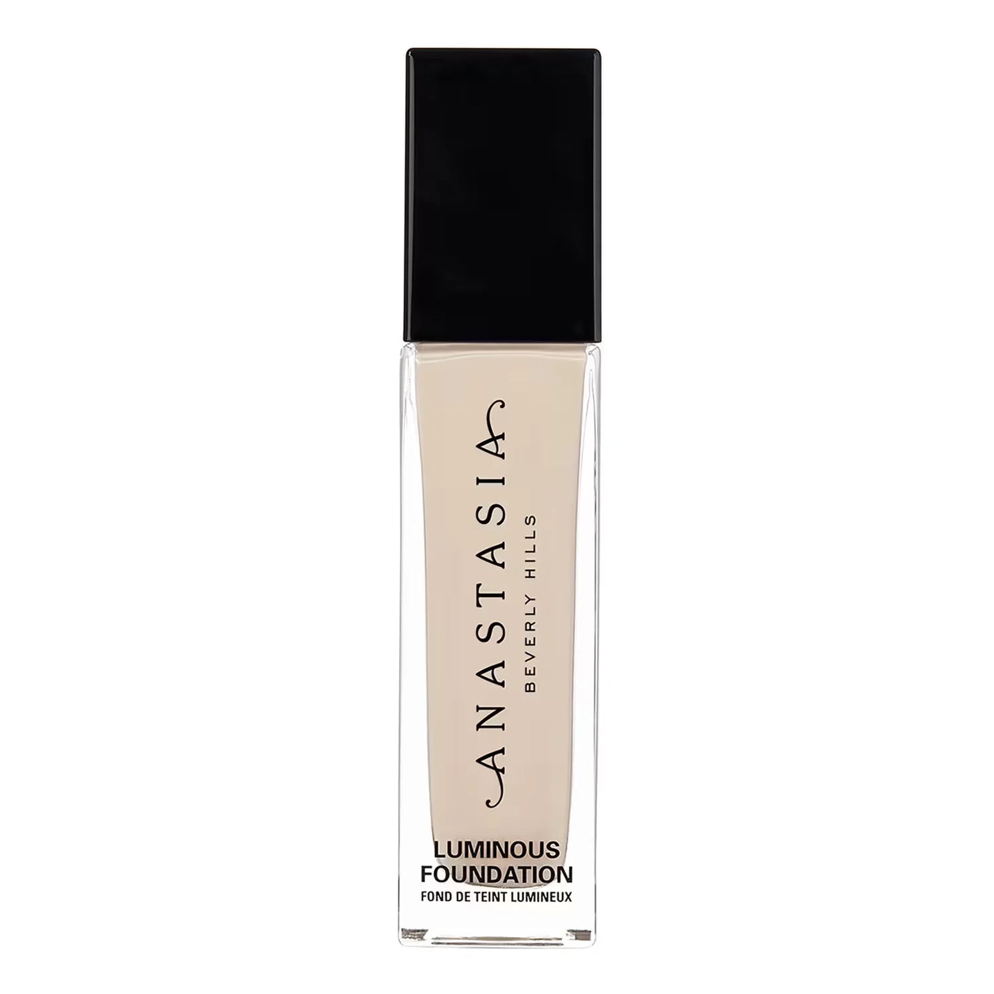 ANASTASIA OF BEVERLY HILLS Luminous Foundation