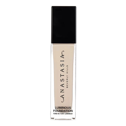 ANASTASIA OF BEVERLY HILLS Luminous Foundation