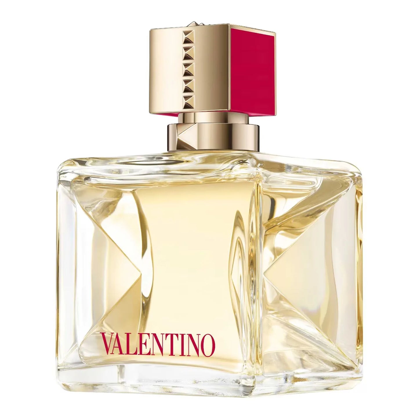 VALENTINO Voce Viva - Eau de Parfum For Her Floral Oriental